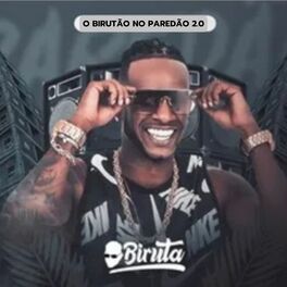 Banda A Invasão