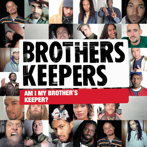 Brothers Keepers albums, chansons, playlists À écouter sur Deezer