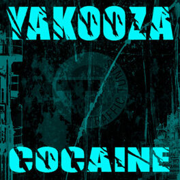 Artist picture of Yakooza
