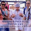Mambo kings