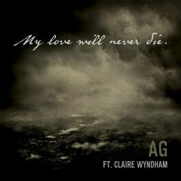 Claire Wyndham
