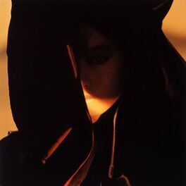 Akina Nakamori