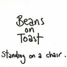 Beans On Toast