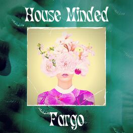 Artist picture of House Minded