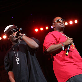 Artist picture of Shop Boyz