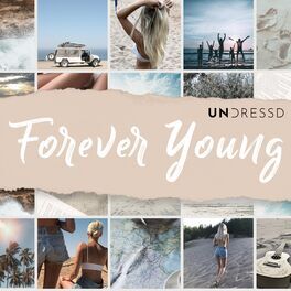UNDRESSD