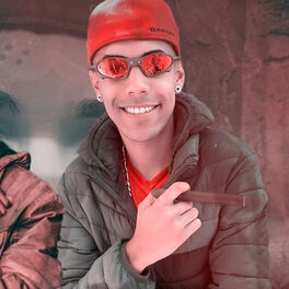 Artist picture of DJ Bruno Prado