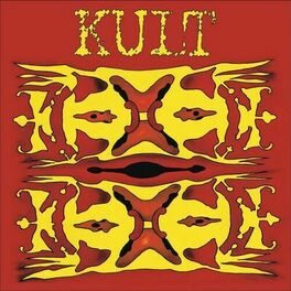 Artist picture of Kult