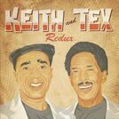 Keith & Tex