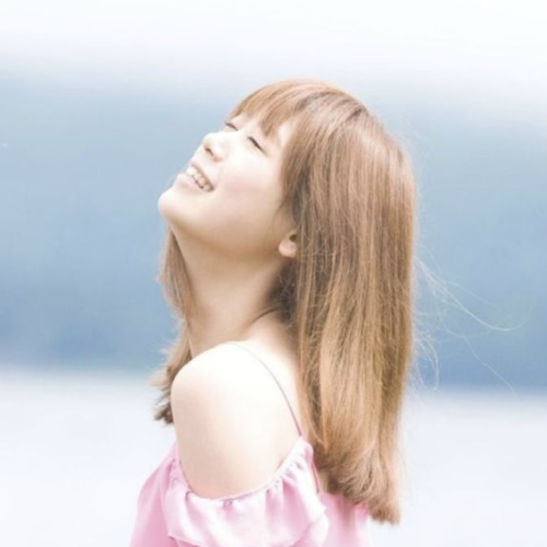 Ayaka Escuchar En Deezer Streaming De Musica deezer