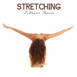 Stretching Fitness Music Specialists