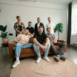 Outbreakband