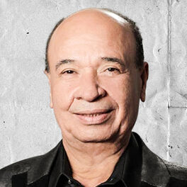 Luis Alberto Posada