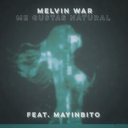 Mayinbito