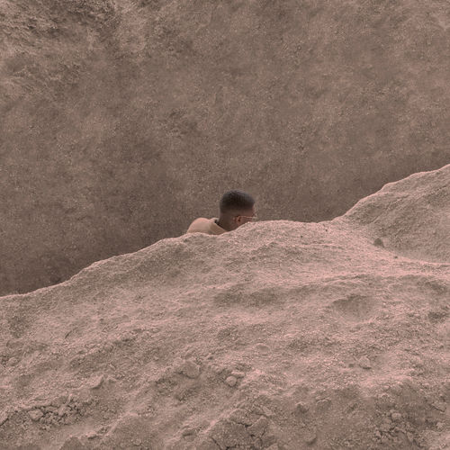 rum.gold albums, songs, playlists Listen on Deezer