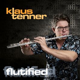 Artist picture of Klaus Tenner