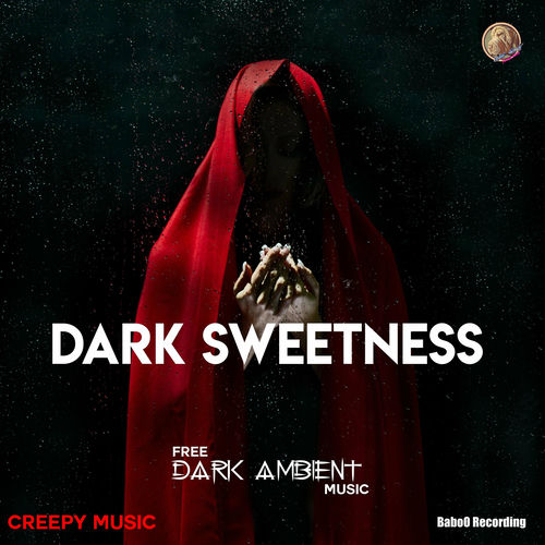 Creepy Music albums, songs, playlists Listen on Deezer