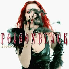 Poisonblack