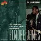 Elmore James