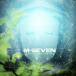 Artist picture of m-seven