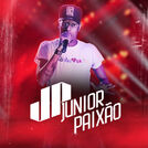 Junior Paixão