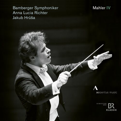 Bamberg Symphony Orchestra: música, letras, canciones, discos ...