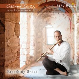 Artist picture of Sacred Earth