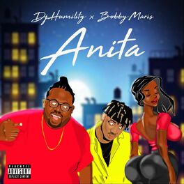 DJ Humility: albums, songs, playlists | Listen on Deezer DJ Humility: albums, songs, playlists | Listen on Deezer