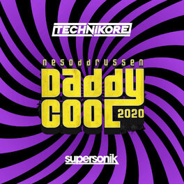 Technikore