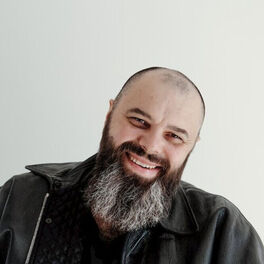 Artist picture of Максим Фадеев