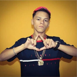 Dj Serpinha