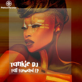 Artist picture of Tankie-DJ