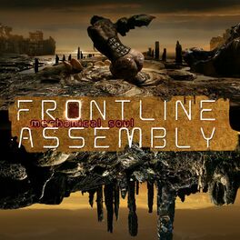 Front Line Assembly