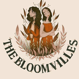 Artist picture of The Bloomvilles