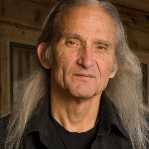 Jimmie Dale Gilmore: albums, songs, playlists | Listen on Deezer