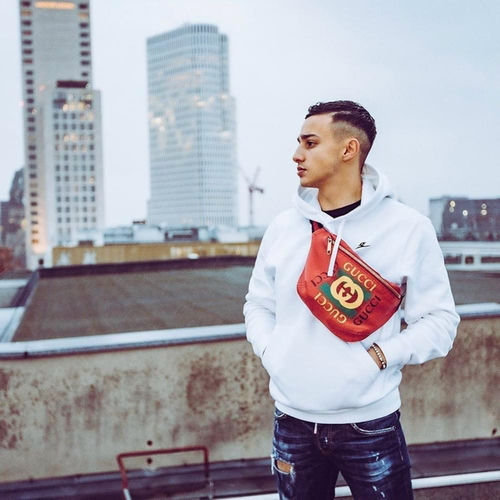 Musik von MiLANO Alben, Lieder, Songtexte Auf Deezer hören