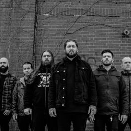 Artist picture of Fit For An Autopsy
