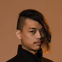 Artist picture of Crusher-P