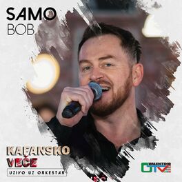 Artist picture of Samo Bob