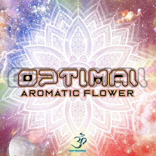 Optimal: альбомы, песни, плейлисты | Слушайте на Deezer