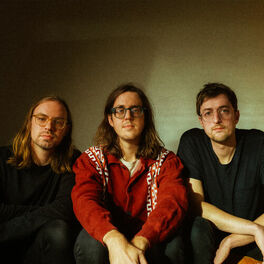 Artist picture of Cloud Nothings