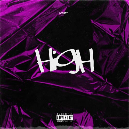 Tyga - Hookah (feat. Young Thug) - Ouvir Música