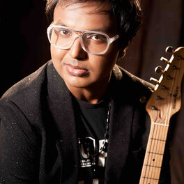 D. Imman