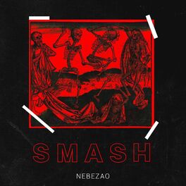 Nebezao