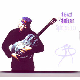 Peter Green & Aria Jade in Arias pussy - 8thStreetLatinas