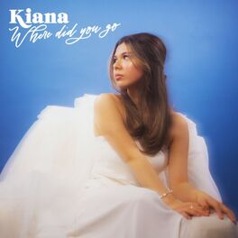 Kiana