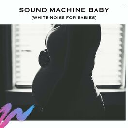 Heartbeat Sound For Baby Albumes Canciones Playlists Escuchar En Deezer