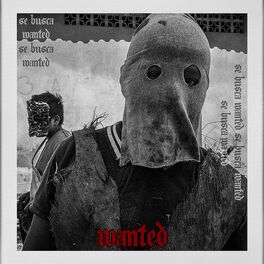 Sicario: albums, songs, playlists