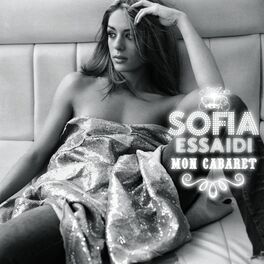 Sofia Essaïdi