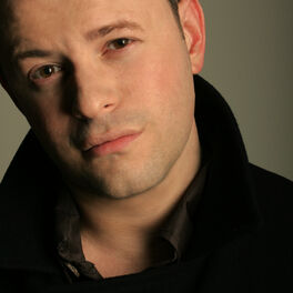 Jurgen Vries